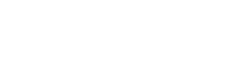 Apex Sliding Doors Keystone